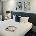 Kingsley Motel Brisbane