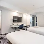 Kingsley Motel Brisbane