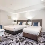 Motel Kingsley