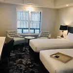 Motel Kingsley Brisbane