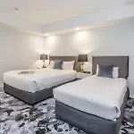 Motel Kingsley 4*