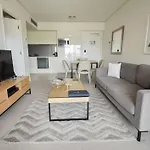 Belise Apartments
