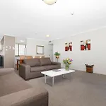 The Astor Apartments