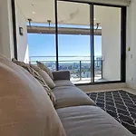 Lagunaapartment Near James Street