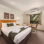 Kingsley 4* Brisbane