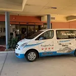 Motel Kingsley