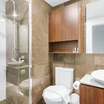 Apartment Luxury 1 Bedroom Retreat In With Pool And Gym *