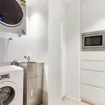 Luxury 1 Bedroom Retreat In With Pool And Gym Brisbane