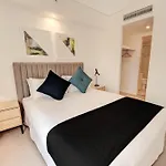 Belise Apartments