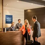 Hyatt Regency Brisbane