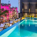 Hyatt Regency Brisbane