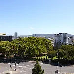 Mercure Brisbane Spring Hill