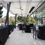 Mercure Brisbane Spring Hill