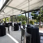Mercure Brisbane Spring Hill