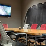 The Constance Fortitude Valley