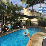 Best Western Airport 85 Motel