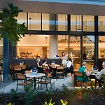 Ibis Brisbane Airport