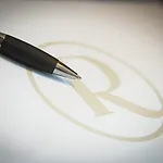 Rydges Fortitude Valley