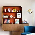 Ovolo Fortitude Valley, A Wyndham 5* Brisbane