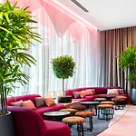 Ovolo Fortitude Valley, A Wyndham 5* Brisbane
