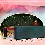Hotel Ovolo Fortitude Valley, A Wyndham 5*