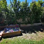 Oxley Mineral Pool & Private Suburbanstay * Brisbane