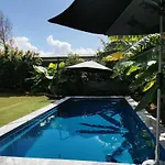 Holiday home Oxley Mineral Pool & Private Suburbanstay Brisbane