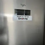 Break Panoramic River Views Free Parking Apartment Brisbane
