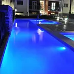 Terrace On Gregory Apartments