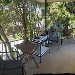 Rose\'N Daves Guest House