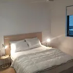 Open 1 Bedroom Apartment In Brisbane City