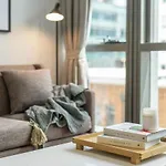 Meriton Suites Adelaide Street, Brisbane