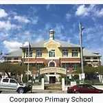 Quiet Private Central Cozy 3Bdrm Free Parking