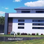 Pablos Retreat