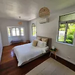 Classic Queenslander With Pool & Yard Brisbane