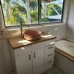 Classic Queenslander With Pool & Yard Brisbane