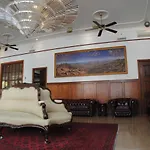 Astor Metropole Hotel