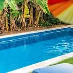 Oxley Mineral Pool & Private Suburbanstay * Brisbane