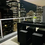 Break Panoramic River Views Free Parking *