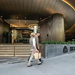 Cbd Cozy 2Beds Apt At Brisbane Tallest Building With Free Parking