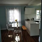 Oxley Mineral Pool & Private Suburbanstay *