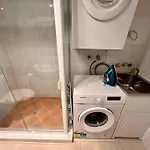 2-bed Acropol With Balcony & Parking *