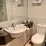Apartment 2-bed Acropol With Balcony & Parking *