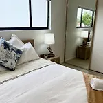 2-bed Acropol With Balcony & Parking