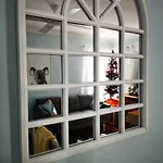 Oxley Mineral Pool & Private Suburbanstay Holiday home Brisbane
