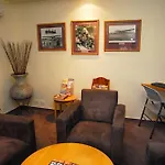 Kingsley Motel Brisbane