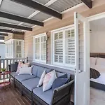 Manly Oasis, 5Bd, 3 King Bd,Pool