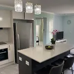 Cosy Apt With City View Near Exhibition Centre