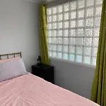 Cosy Apt With City View Near Exhibition Centre