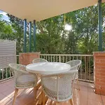 On The Brook - Private 2 Bed + Loft And Pool